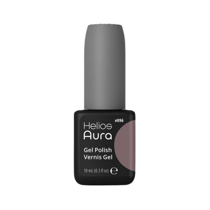 Aura Gel Polish - C