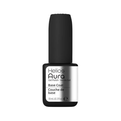 Aura Gel System