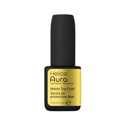 Aura Gel System