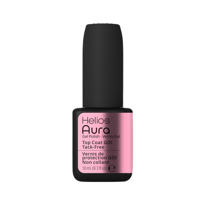 Aura Gel System