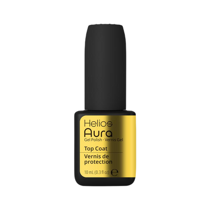 Aura Gel System