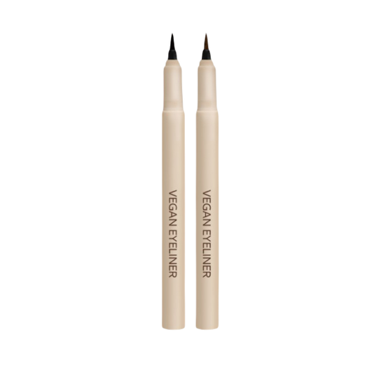 Mecret -Vegan Eyeliner