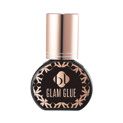 Glam Glue