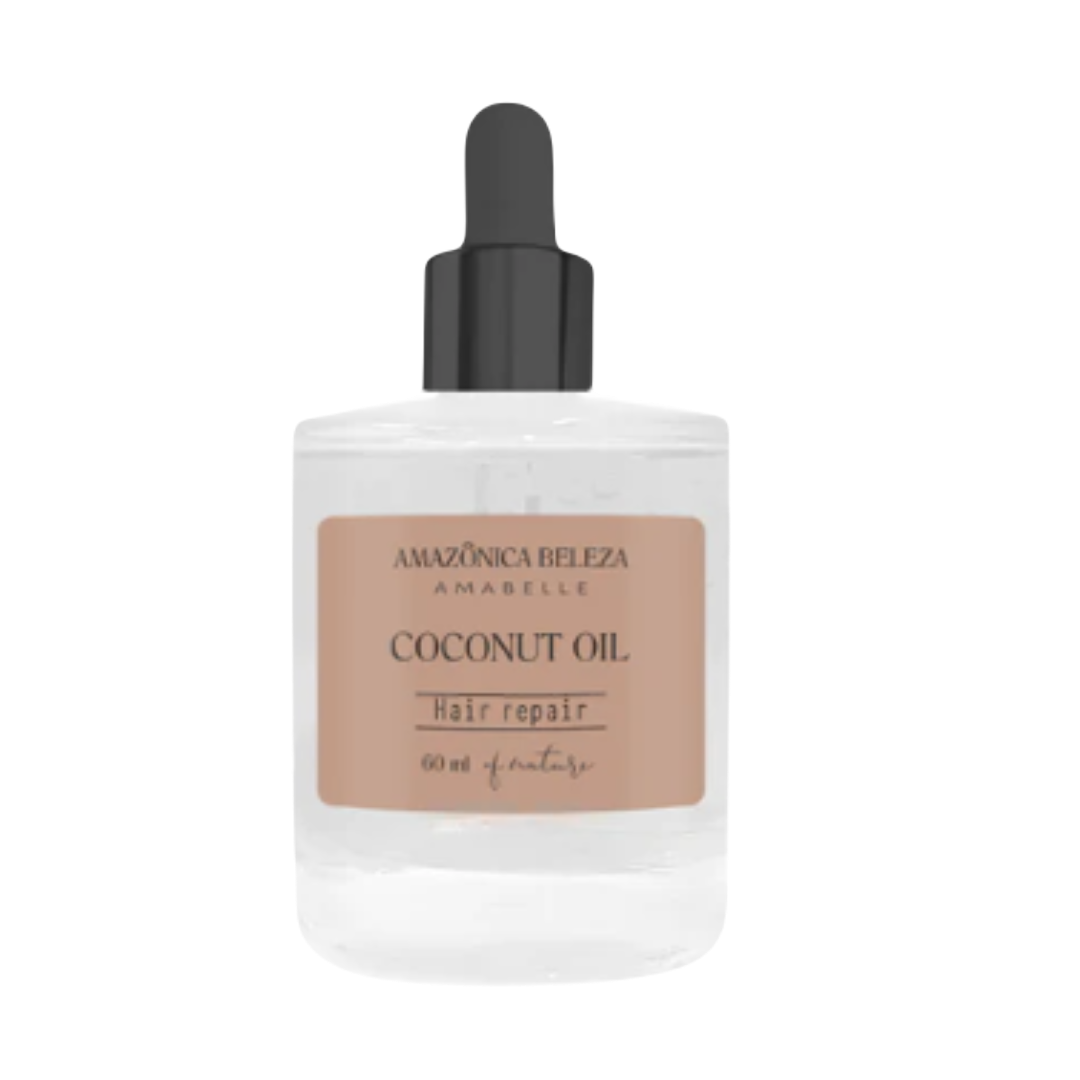 Kit de terapia capilar de hidratación profunda para cabello seco y dañado